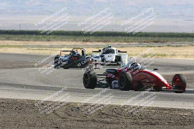 media/Jun-01-2024-CalClub SCCA (Sat) [[0aa0dc4a91]]/Group 6/Race/